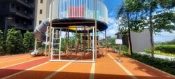 Tembusu Grand (D15), Condominium #574073731